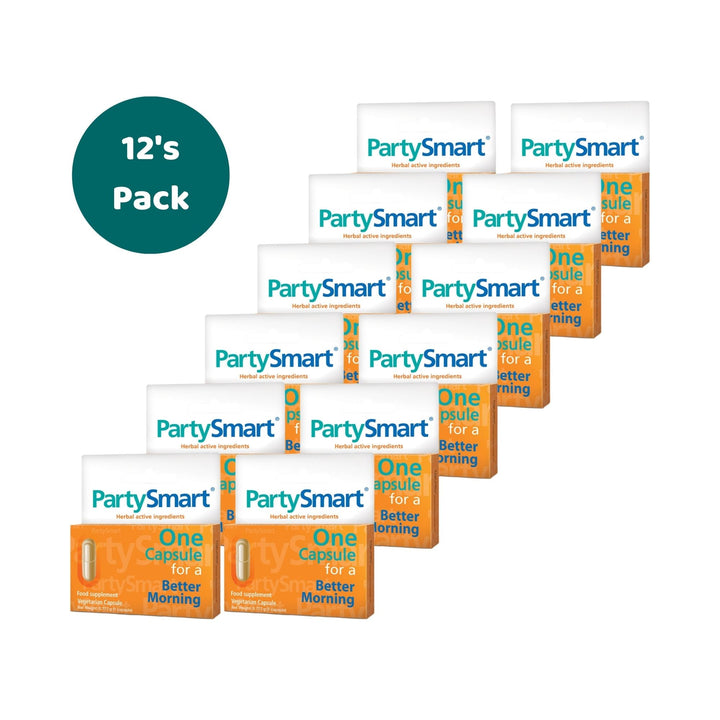 🎁 Himalaya PartySmart (100% off)